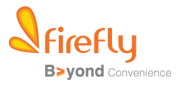 mã giảm giá Firefly Airlines 