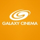 mã giảm giá Galaxy Cinema 