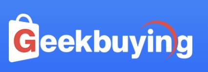 mã giảm giá Geek Buying 