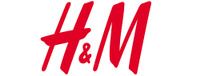 mã giảm giá H&M 