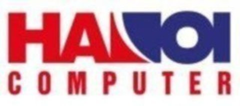 mã giảm giá Hanoi Computer 