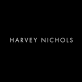 mã giảm giá Harvey Nichols 