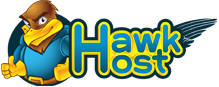 mã giảm giá Hawk Host 