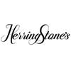 mã giảm giá Herringstones Boutique 
