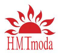hmtmoda.com