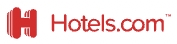 mã giảm giá Hotels.Com 