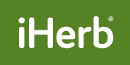 mã giảm giá IHerb 