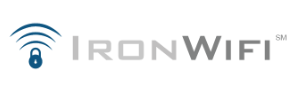 ironwifi.com