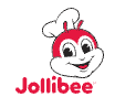 mã giảm giá Jollibee 