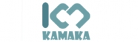 mã giảm giá Kamaka 