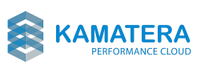 kamatera.com