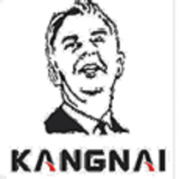 mã giảm giá Kangnai 