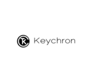 mã giảm giá Keychron 