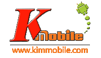 kimmobile.com