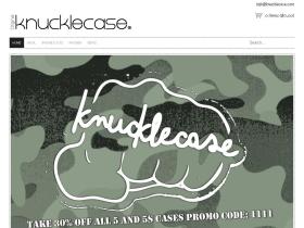 knucklecase.com