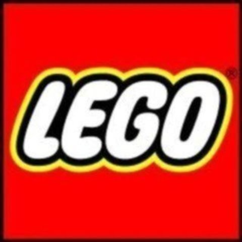 mã giảm giá Lego 