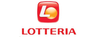 mã giảm giá Lotteria 