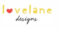 mã giảm giá Lovelanedesigns 