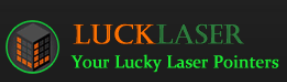 mã giảm giá LuckLaser 