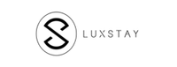 mã giảm giá Luxstay 