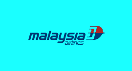 mã giảm giá Malaysia Airlines 