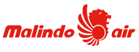 mã giảm giá Malindo Air 