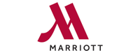 mã giảm giá Marriott 
