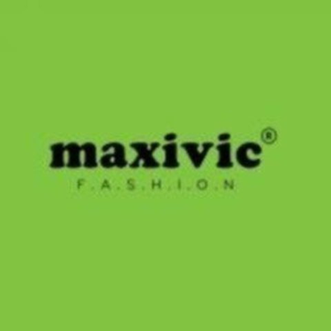 maxivic.com.vn