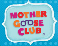 mã giảm giá Mother Goose Club 