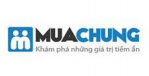 mã giảm giá Muachung 