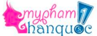 myphamhanquoc.com