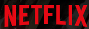 mã giảm giá Netflix 