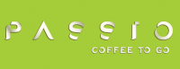 mã giảm giá Passio Coffee 