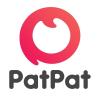 mã giảm giá PatPat 