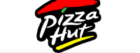 mã giảm giá Pizza Hut 