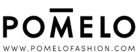 mã giảm giá Pomelo Fashion (Global) 