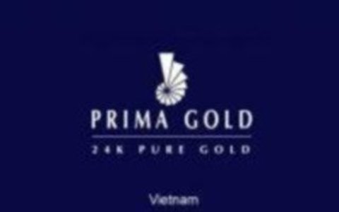shopping.primagold.com.vn