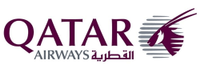 mã giảm giá Qatar Airways 