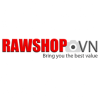 mã giảm giá Rawshop 