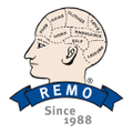 mã giảm giá REMO General Store 