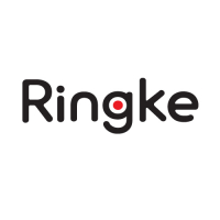 mã giảm giá Ringke Store 