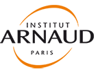 mã giảm giá Institut Arnaud 