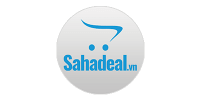 mã giảm giá Sahadeal 