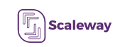 mã giảm giá Scaleway 