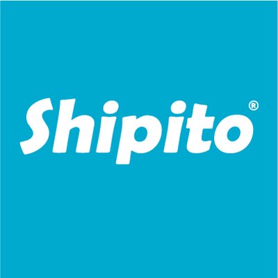 mã giảm giá Shipito 