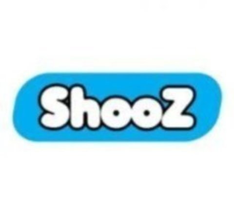 mã giảm giá Shooz 