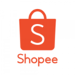 mã giảm giá Shopee 