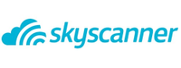 mã giảm giá Skyscanner 