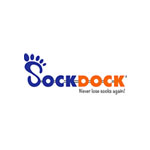 mã giảm giá SockDock 