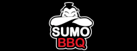 mã giảm giá Sumo Bbq 